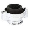 A4505B - COOLING SYSTEM ADAPTER