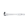 A5FA - 1/4 IN  5 IN  LONG BREAKER BAR