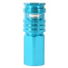 A63416 - GLOBAL HI-FLOW FEMALE COUPLER