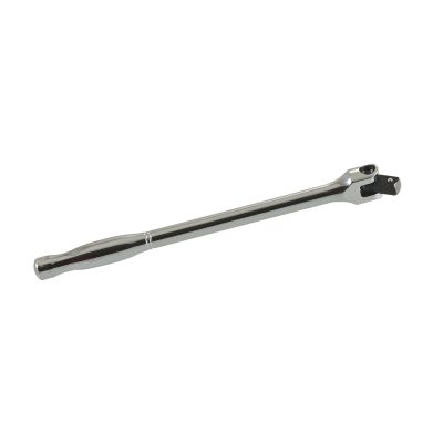 1/4" DR 6" LONG BREAKER BAR