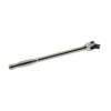 A6FH - 1/4" DR 6" LONG BREAKER BAR