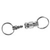 A900CD - KEY RING DISPLAY (18)