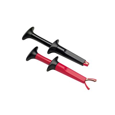 SUREGRIP ALLIGATOR CLIP