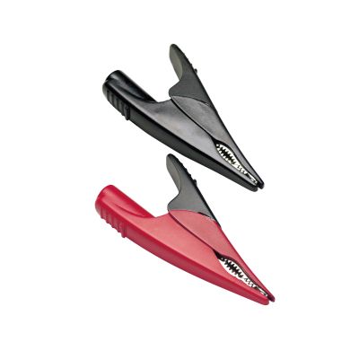 SUREGRIP LG ALLIGATOR CLIP