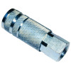 AC28 - 1/4" NPTF COUPLER