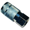 AC2 - 1/4" NPTF COUPLER