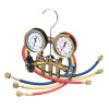 Manifold Gauge Set