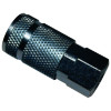 AC38 - 1/4" NPTF COUPLER