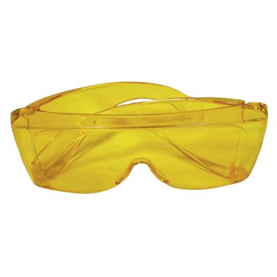 UV ENHANCING GLASSES