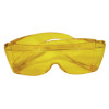 AC471112 - UV ENHANCING GLASSES