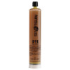 AC499108 - 8 OZ UNIVERSAL AC DYE