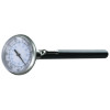 Thermometers