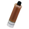 UV Detection Tools