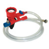 AC550500 - AIRLIFT II COOLING SYSTEM SERVICE TOOL