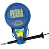 Refrigerant / Identifier / Detectors