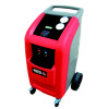 AC69788 - AUTOMATIC RRR MACHINE
