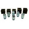 AC71098 - 37 DEGREE ADAPTER KIT
