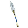 Vacuum Pumps & Accessories