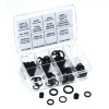 AC85200 - AC HOSE AND COUPLER SERVICE