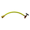 AC85525 - R134A RECHARGE KIT