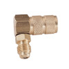 A/C System Adapters