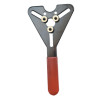 AC90499 - UNIVERSAL CLUTCH HOLDING TOOL