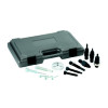 AC91000A - DELUXE CLUTCH HUB PULLER/INSTALLER KIT