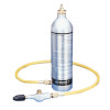 AC91046A - AC SYSTEM FLUSH KIT