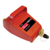 AC91200 - AIR OPERATED LIGHT DUTY VACUUM PUMP