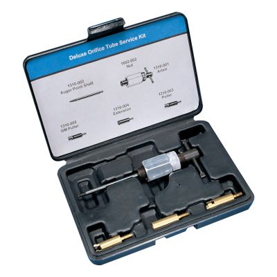 ORIFICE TUBE KIT