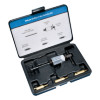 AC92311 - DELUXE ORIFICE TUBE SERVICE KIT