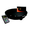 AC98315 - WIRELESS SCALE WITH SOLENOID