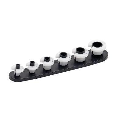 Nissan ac line removal tool #4