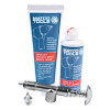 ACK1 - 5 PIECE AIR TOOL CARE KIT
