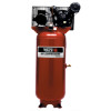 ACM2340 - 5 HP 60 GALLON AIR COMPRESSOR