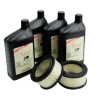 ACMLK - LUBE MAINTENANCE KIT FOR AIR COMPRESSORS