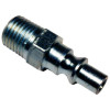 ACP37 - 1/4" NPTM COUPLER PLUG