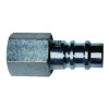 ACP90D - 1/4" HI-FLO ADAPTER NPTF