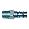 ACP91D - 1/4" HI-FLO ADAPTER NPTM