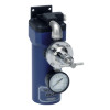 ACU880A - AIR CONTROL UNIT