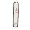 1/4" DRIVE 6 POINT DEEP INDIVIDUAL SOCKET