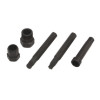 ADP5 - ALTERNATOR DECOUPLER