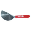 AE3082 - 22 BLADE BARRON THICKNESS GAUGE