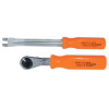AE4651M - 2 PIECE SLACK ADJUSTER SET