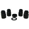AE755 - 6 PIECE WHEEL STUD INSTALLER KITS