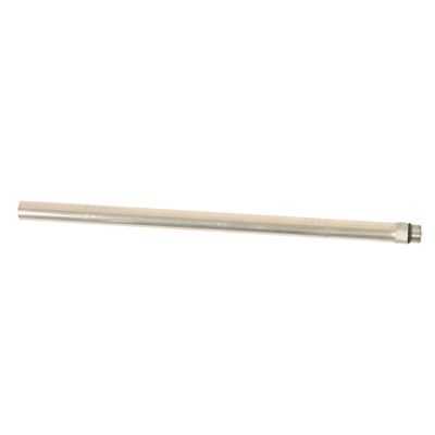 CYCLONE 12" EXTENSION