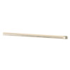 AG1012 - CYCLONE 12" EXTENSION