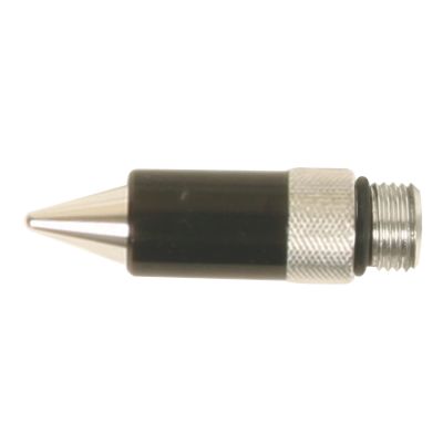 CYCLONE QUIET-FLO TIP