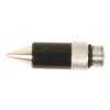 AG1091 - CYCLONE QUIET-FLO TIP