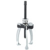 AG465 - AUTOGRIP 5-TON PULLER